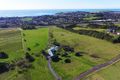 Property photo of 30 Alne Bank Lane Gerringong NSW 2534