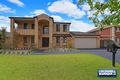 Property photo of 14 Goodenia Court Voyager Point NSW 2172
