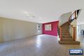 Property photo of 14 Goodenia Court Voyager Point NSW 2172