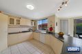 Property photo of 14 Goodenia Court Voyager Point NSW 2172