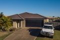 Property photo of 28 Bounty Circuit Eli Waters QLD 4655