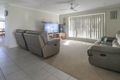 Property photo of 28 Bounty Circuit Eli Waters QLD 4655