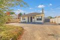 Property photo of 56 McKinlay Street Echuca VIC 3564