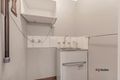 Property photo of 56 McKinlay Street Echuca VIC 3564