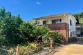 Property photo of 49 Warrigal Street Bellara QLD 4507