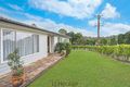 Property photo of 4 Tuloa Street Wangi Wangi NSW 2267