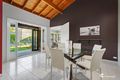 Property photo of 7 The Boulevard Albany Creek QLD 4035