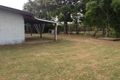 Property photo of 15 Quill Street Mareeba QLD 4880