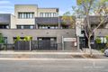 Property photo of 16/11 Monckton Place Caroline Springs VIC 3023
