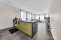 Property photo of 16/11 Monckton Place Caroline Springs VIC 3023