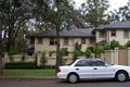 Property photo of 1/40-44 Gollan Avenue Oatlands NSW 2117