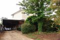 Property photo of 24 McKay Avenue Moorebank NSW 2170
