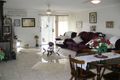 Property photo of 105 Pine Crescent Esk QLD 4312
