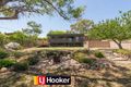 Property photo of 28 Baskerville Street Chisholm ACT 2905