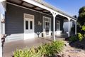 Property photo of 12 Leake Street Bayswater WA 6053