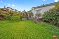 Property photo of 33 Dixon Street Queenstown TAS 7467
