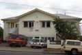 Property photo of 6/286 Given Terrace Paddington QLD 4064