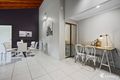 Property photo of 7 The Boulevard Albany Creek QLD 4035