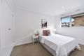 Property photo of 3/54-56 St Vigeons Road Reservoir VIC 3073