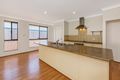 Property photo of 17 Wilghi Way Ravenswood WA 6208