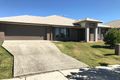 Property photo of 46 Baden Jones Way North Booval QLD 4304