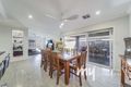 Property photo of 30 Doolan Crescent Harrington Park NSW 2567