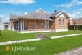 Property photo of 3 Hunter Street Singleton NSW 2330