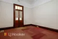 Property photo of 3 Hunter Street Singleton NSW 2330