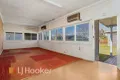 Property photo of 3 Hunter Street Singleton NSW 2330