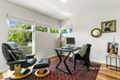 Property photo of LOT 2/15 Burt Street Mount Lawley WA 6050