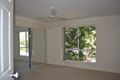 Property photo of 14 Boyer Street Pacific Pines QLD 4211