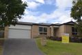 Property photo of 14 Boyer Street Pacific Pines QLD 4211