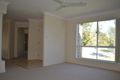 Property photo of 14 Boyer Street Pacific Pines QLD 4211
