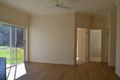 Property photo of 14 Boyer Street Pacific Pines QLD 4211