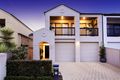Property photo of 21 Byron Street Glenelg SA 5045