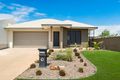 Property photo of 43 Paperbark Crescent Zuccoli NT 0832