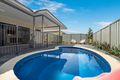 Property photo of 43 Paperbark Crescent Zuccoli NT 0832