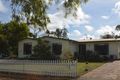 Property photo of 53 Spence Street Ravensthorpe WA 6346
