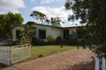 Property photo of 53 Spence Street Ravensthorpe WA 6346
