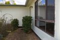 Property photo of 53 Spence Street Ravensthorpe WA 6346