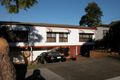 Property photo of 13 George Street Alexandra Hills QLD 4161