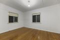 Property photo of 28 Christmas Street North Toowoomba QLD 4350