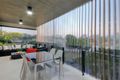 Property photo of 50 Holman Street Kangaroo Point QLD 4169