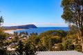 Property photo of 98 Riviera Avenue Terrigal NSW 2260