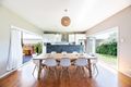 Property photo of 14 Meredith Street Banyo QLD 4014