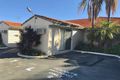 Property photo of 2/98 Mandurah Terrace Mandurah WA 6210