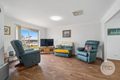 Property photo of 2/31-33 Paldi Crescent Glenfield Park NSW 2650