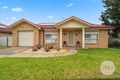 Property photo of 2/31-33 Paldi Crescent Glenfield Park NSW 2650