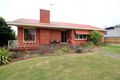Property photo of 5 Berrigan Road Miandetta TAS 7310