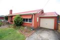 Property photo of 5 Berrigan Road Miandetta TAS 7310